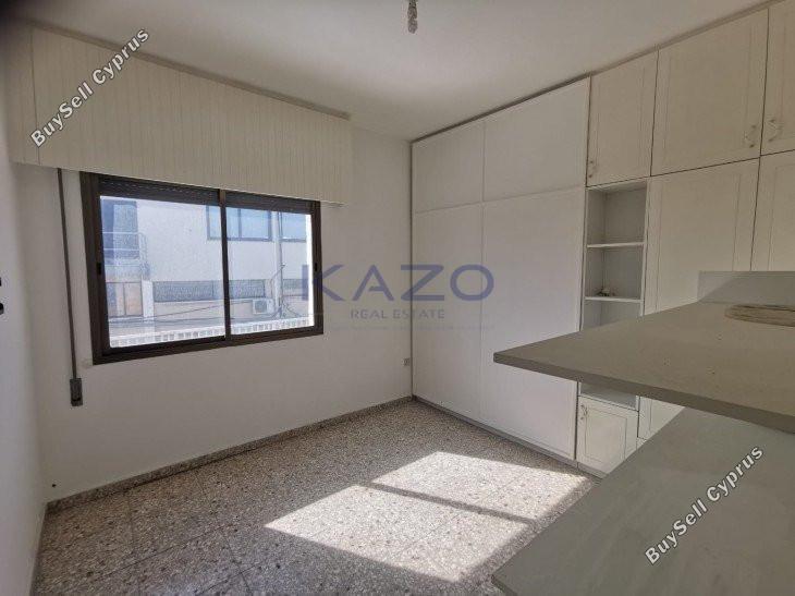 studio office for rent linopetra limassol 7779316 image 14624756