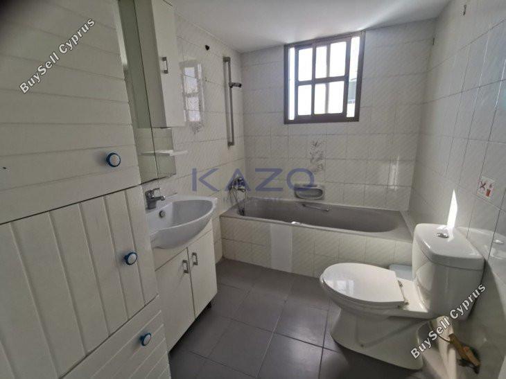 studio office for rent linopetra limassol 7779316 image 14624757