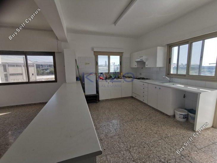 studio office for rent linopetra limassol 7779316 image 14624758