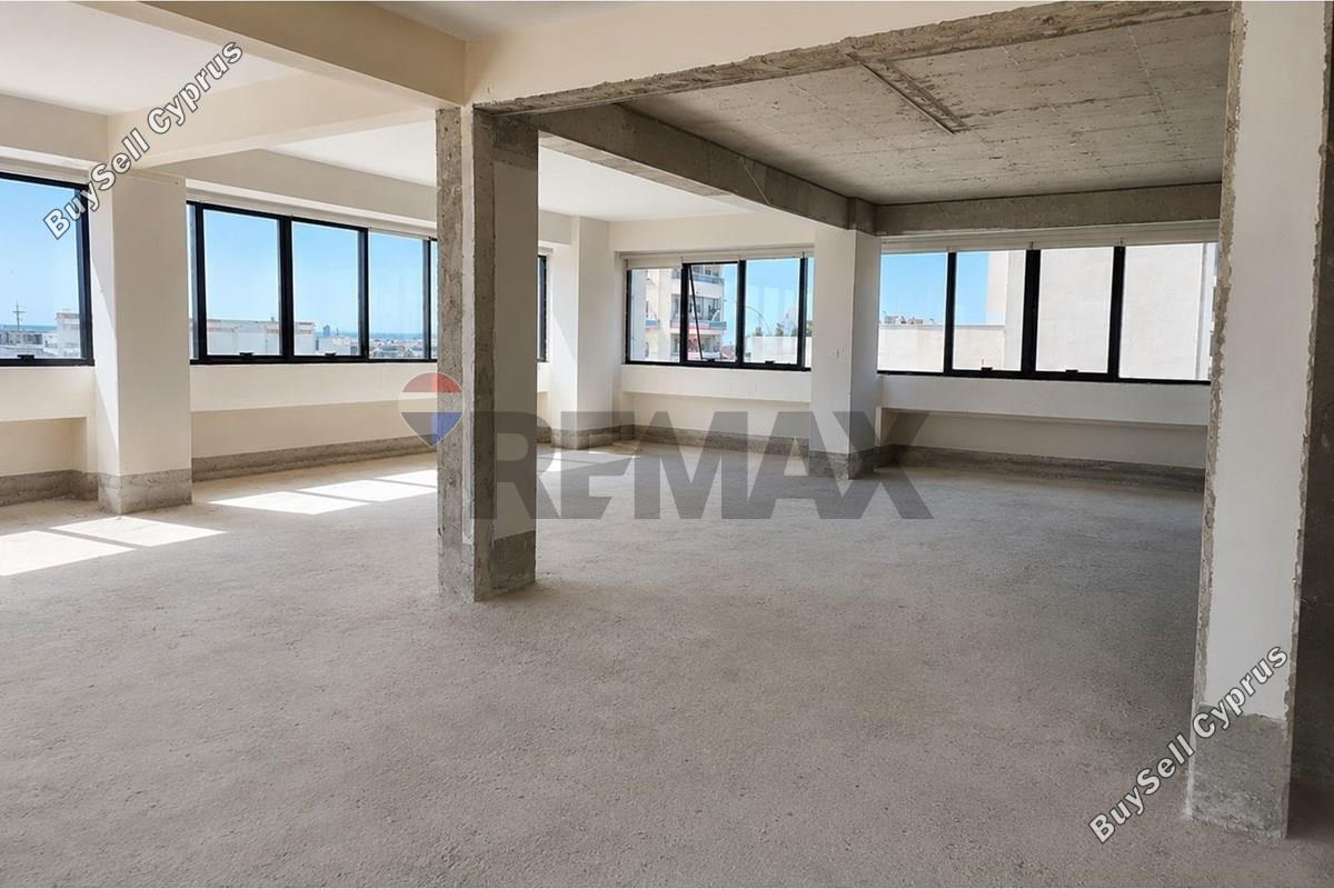 studio office for rent mesa gitonia limassol 8645316 image 15933280
