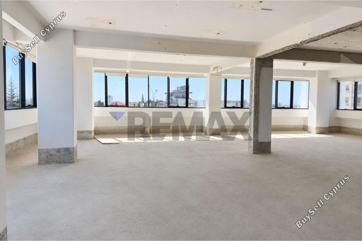 studio office for rent mesa gitonia limassol 8645316 image 15933281