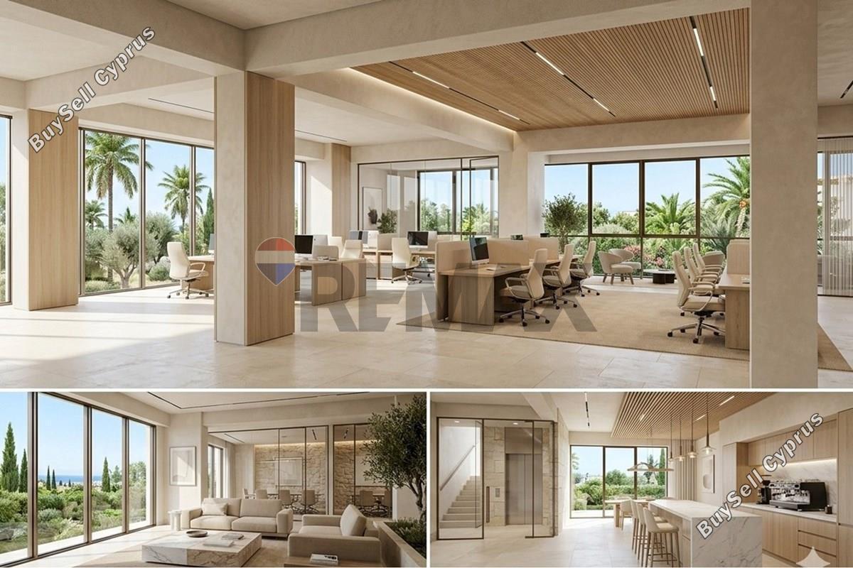 studio office for rent mesa gitonia limassol 8645316 image 15933282