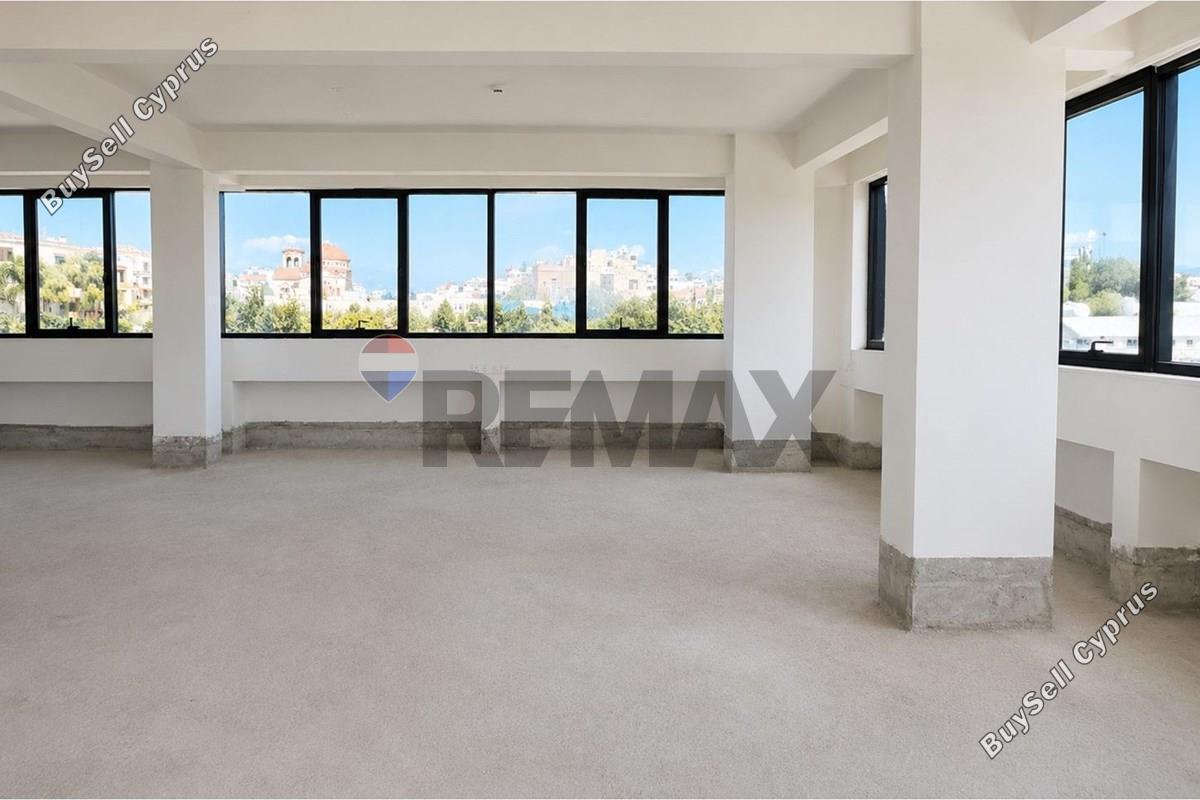 studio office for rent mesa gitonia limassol 8645316 image 15933284