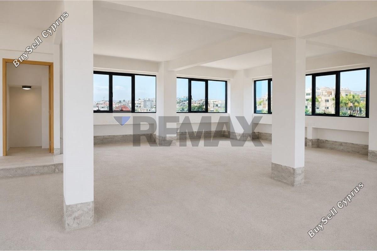 studio office for rent mesa gitonia limassol 8645316 image 15933285