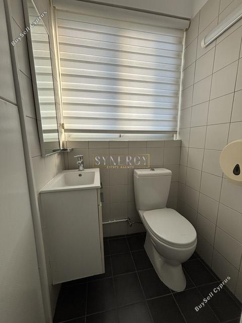 studio office for rent nicosia municipality nicosia 8711316 image 16904652