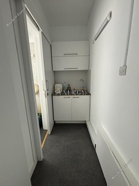 studio office for rent nicosia municipality nicosia 8711316 image 16904653