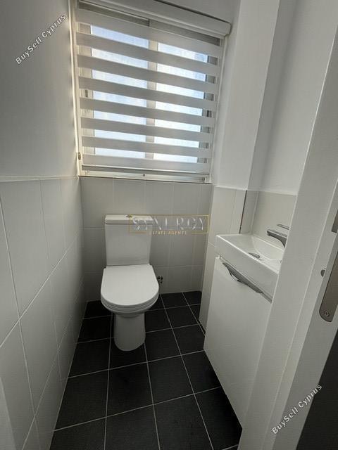 studio office for rent nicosia municipality nicosia 8711316 image 16904654
