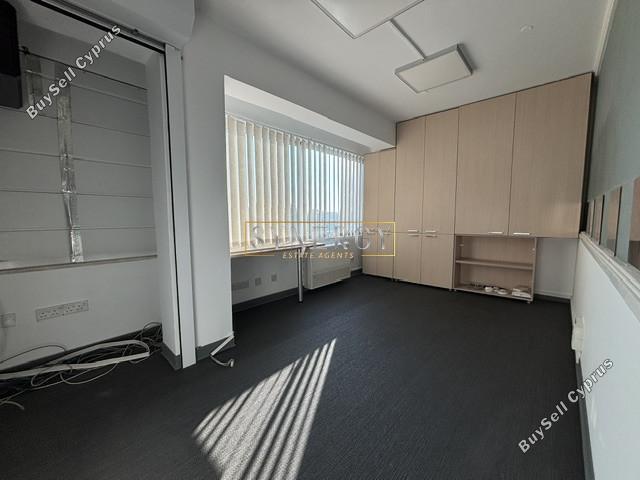 studio office for rent nicosia municipality nicosia 8711316 image 16904655