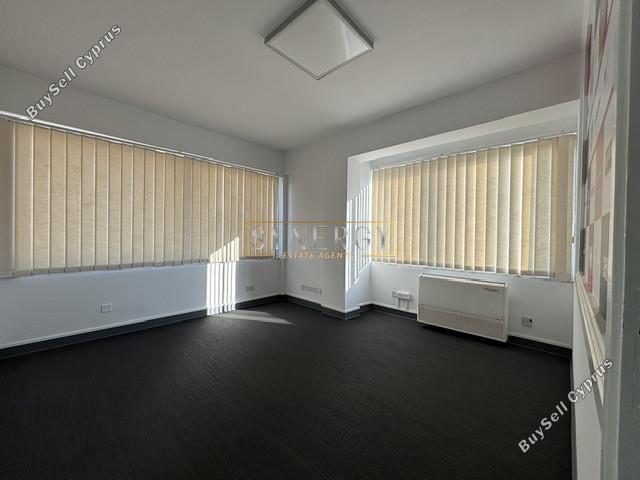 studio office for rent nicosia municipality nicosia 8711316 image 16904656