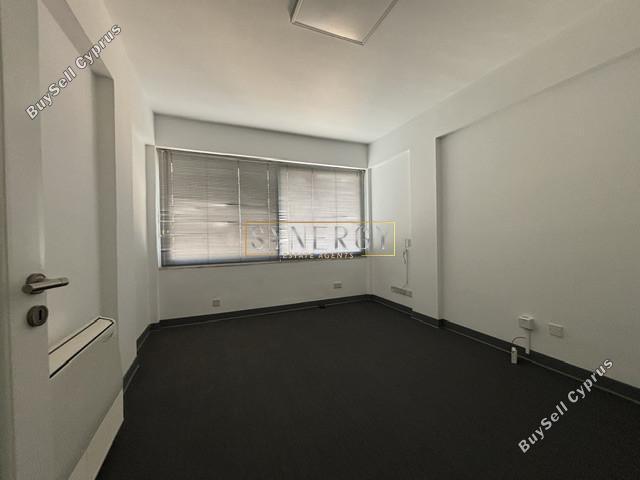 studio office for rent nicosia municipality nicosia 8711316 image 16904657