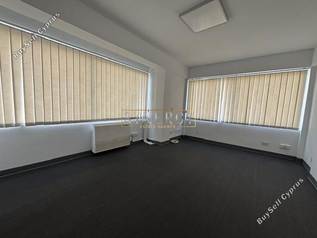 studio office for rent nicosia municipality nicosia 8711316 image 16904658