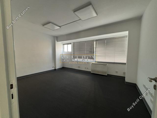 studio office for rent nicosia municipality nicosia 8711316 image 16904659