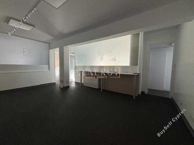 studio office for rent nicosia municipality nicosia 8711316 image 16904660