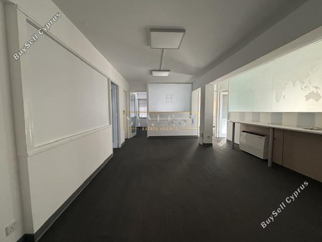 studio office for rent nicosia municipality nicosia 8711316 image 16904661