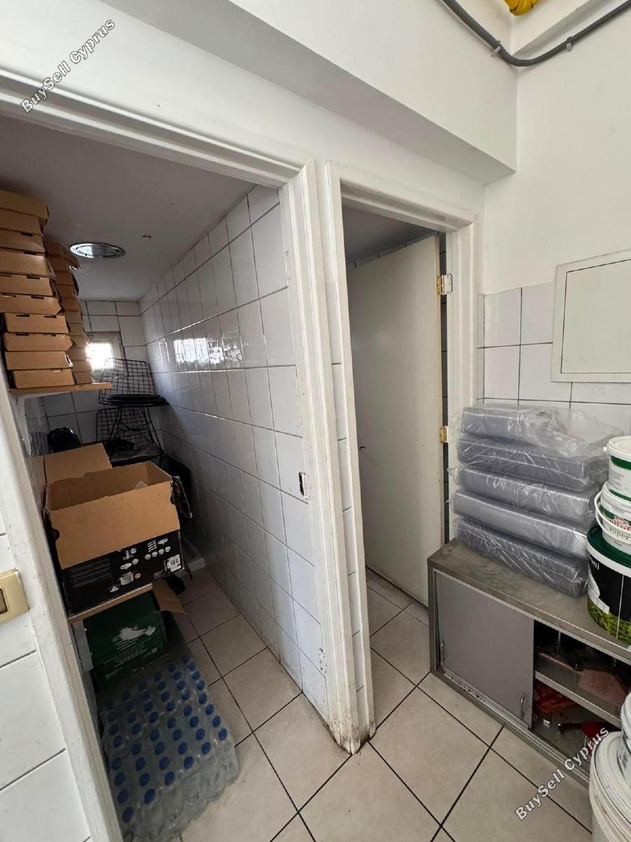 studio office for sale agioi omologitai nicosia 8040316 image 17351818