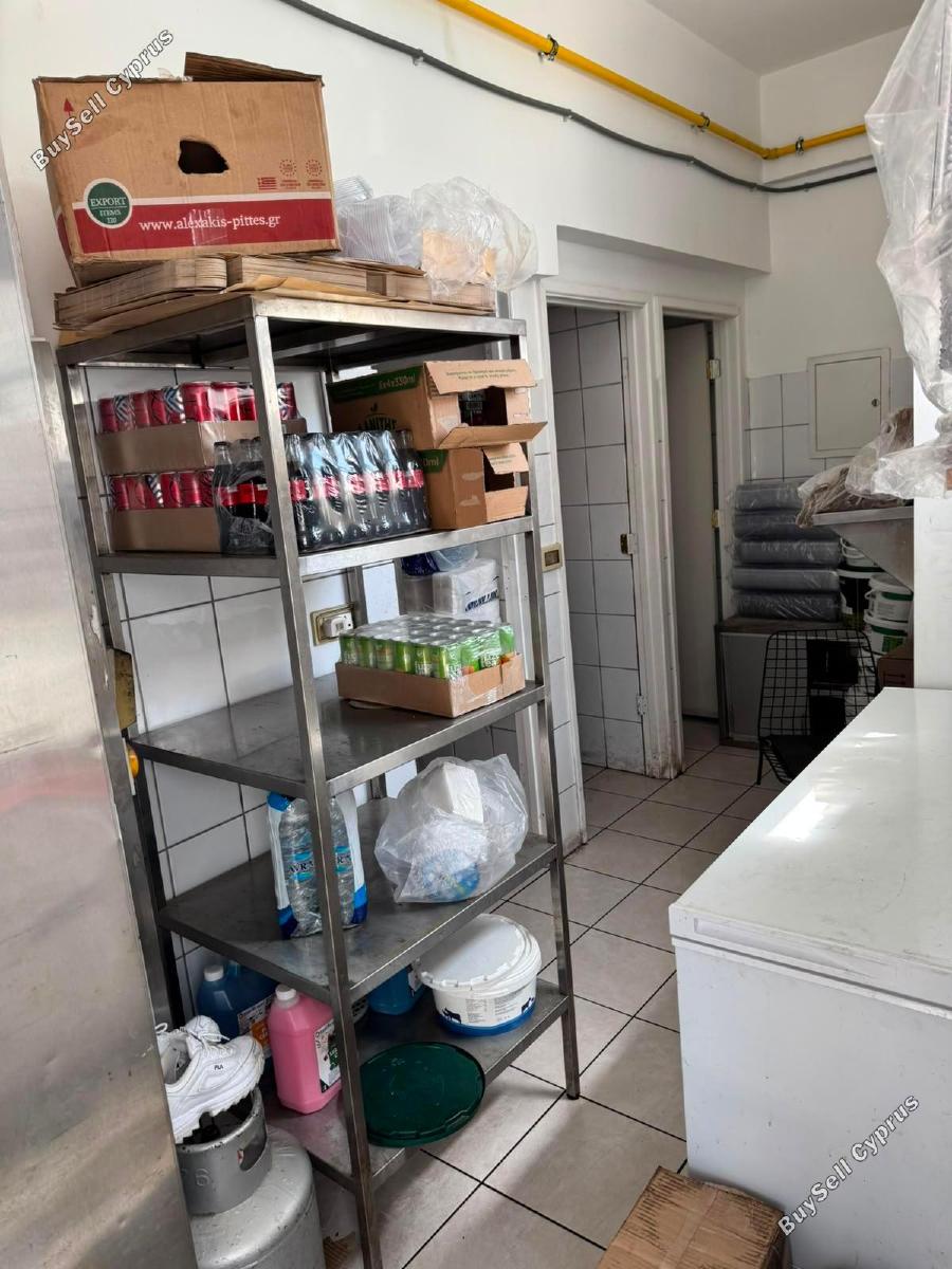 studio office for sale agioi omologitai nicosia 8040316 image 17351820