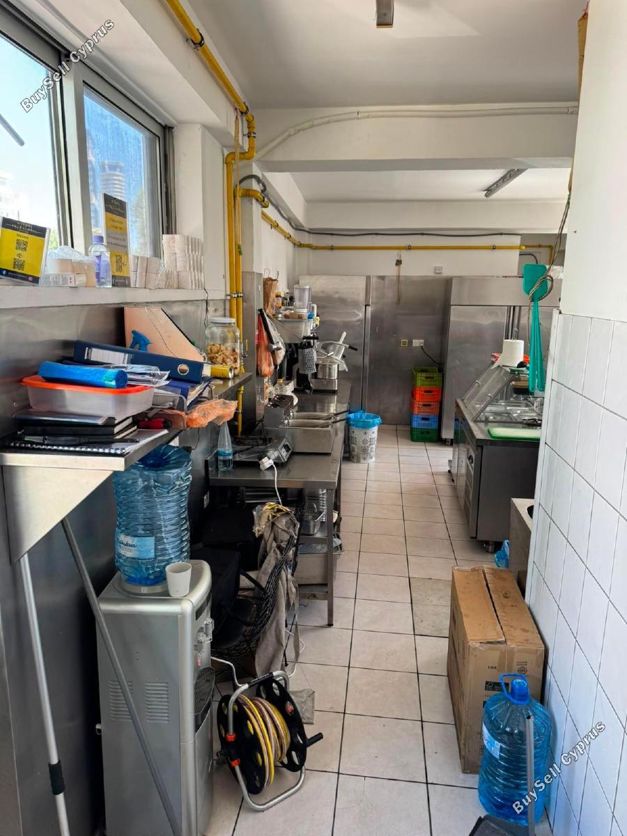 studio office for sale agioi omologitai nicosia 8040316 image 17351824