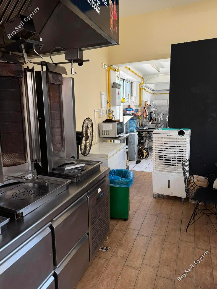 studio office for sale agioi omologitai nicosia 8040316 image 17351825