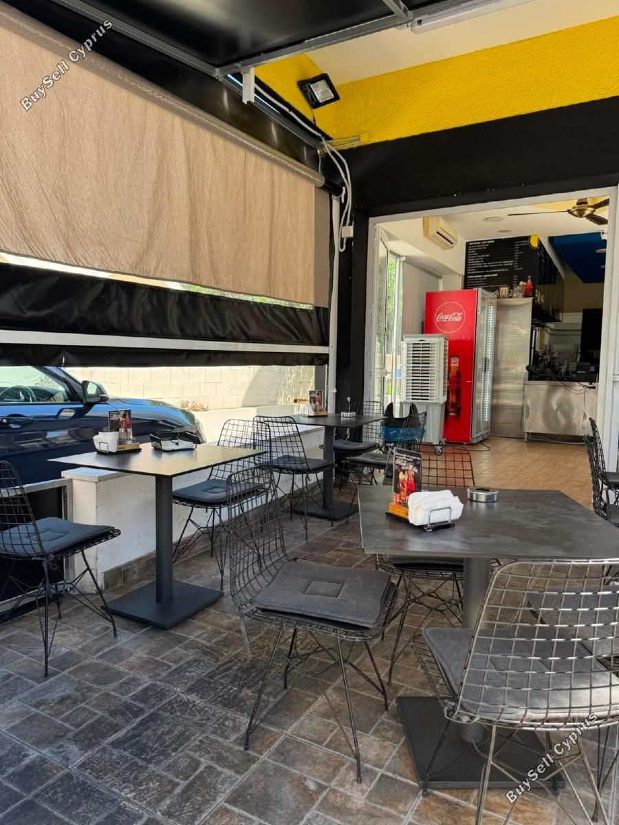 studio office for sale agioi omologitai nicosia 8040316 image 17351839