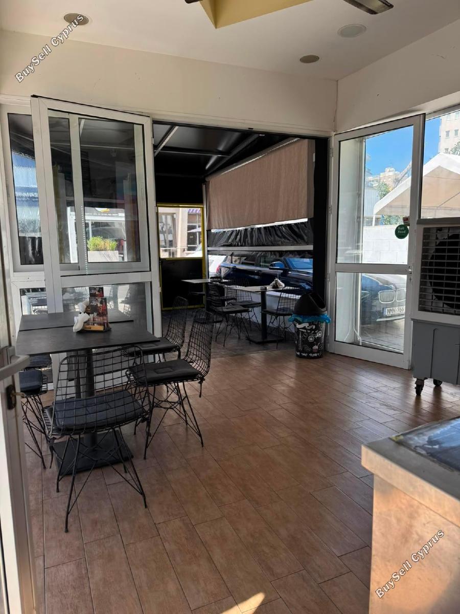 studio office for sale agioi omologitai nicosia 8040316 image 17351843
