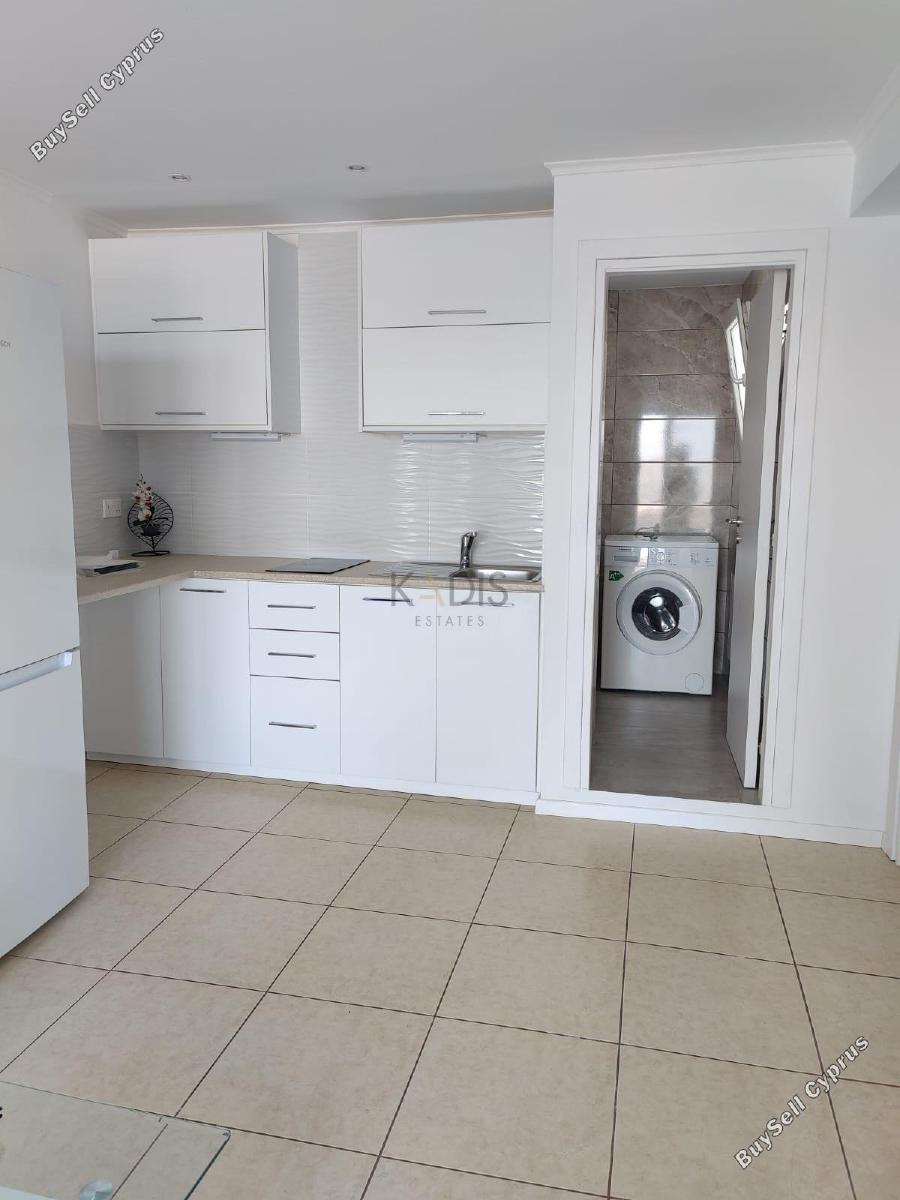 studio office for sale katholiki limassol 1832316 image 6780593