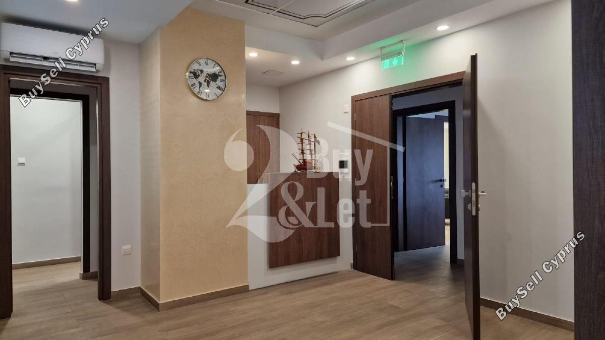 studio office for sale tsiflikoudia limassol 1910316 image 9240831