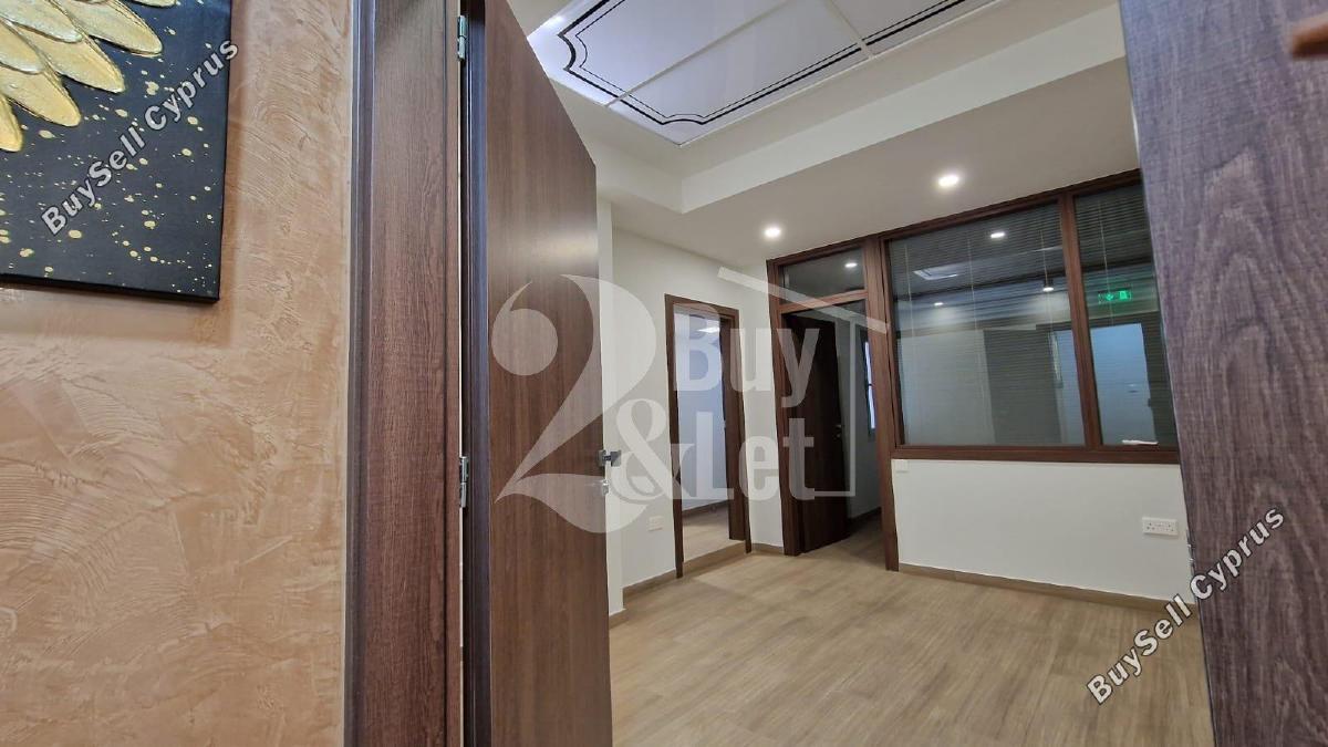 studio office for sale tsiflikoudia limassol 1910316 image 9240832