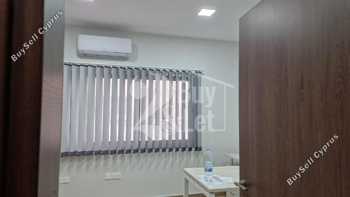 studio office for sale tsiflikoudia limassol 1910316 image 9240833