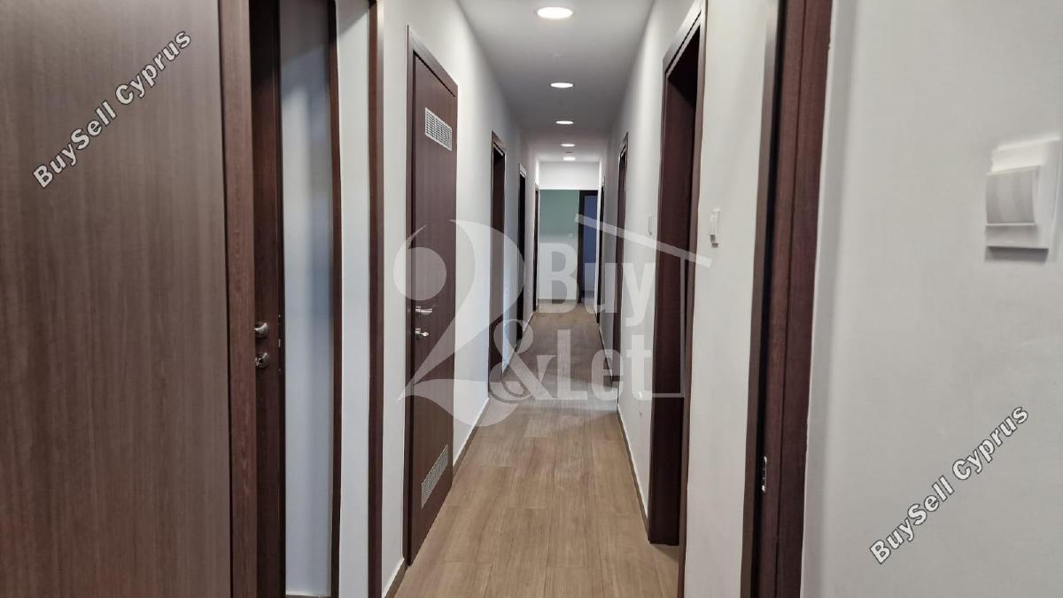 studio office for sale tsiflikoudia limassol 1910316 image 9240834