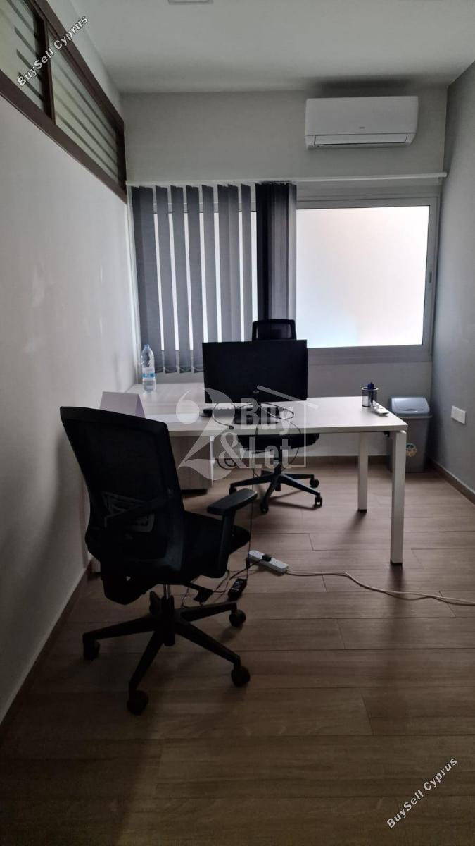 studio office for sale tsiflikoudia limassol 1910316 image 9240836