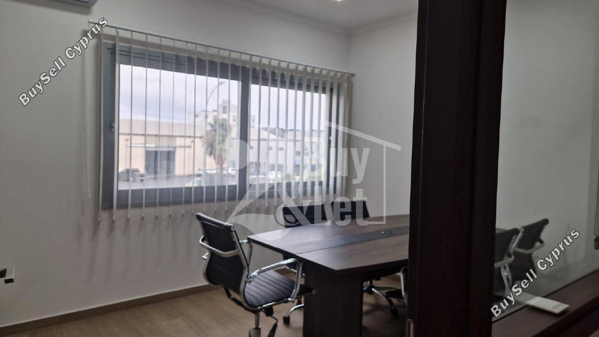 studio office for sale tsiflikoudia limassol 1910316 image 9240837
