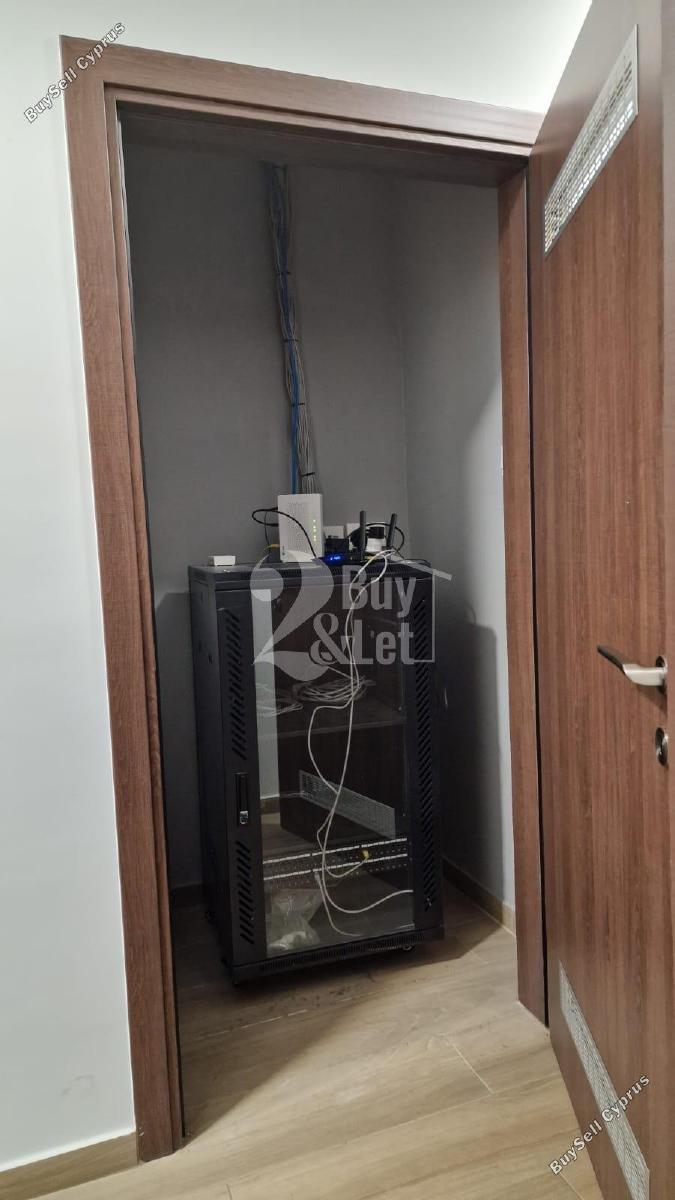 studio office for sale tsiflikoudia limassol 1910316 image 9240838