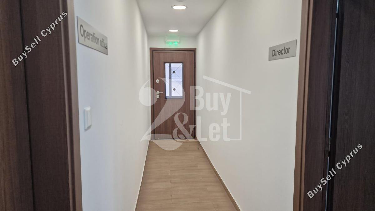 studio office for sale tsiflikoudia limassol 1910316 image 9240839