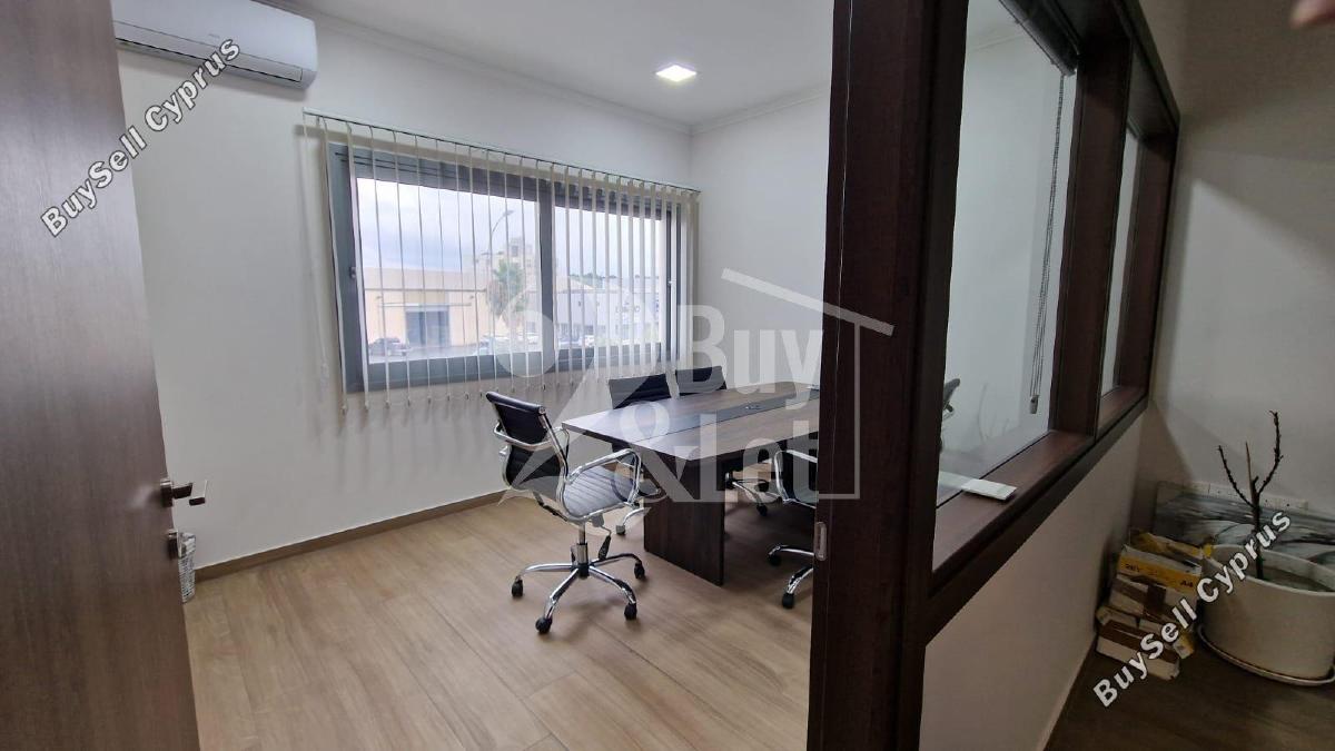 studio office for sale tsiflikoudia limassol 1910316 image 9240840