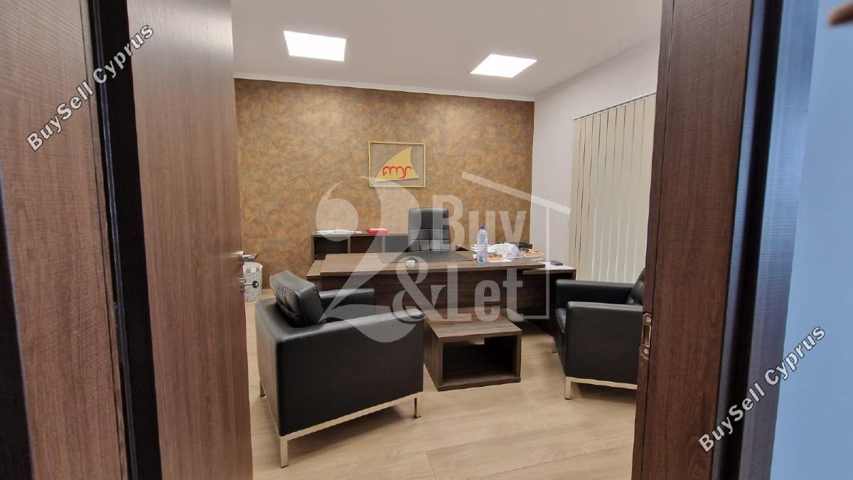 studio office for sale tsiflikoudia limassol 1910316 image 9240843