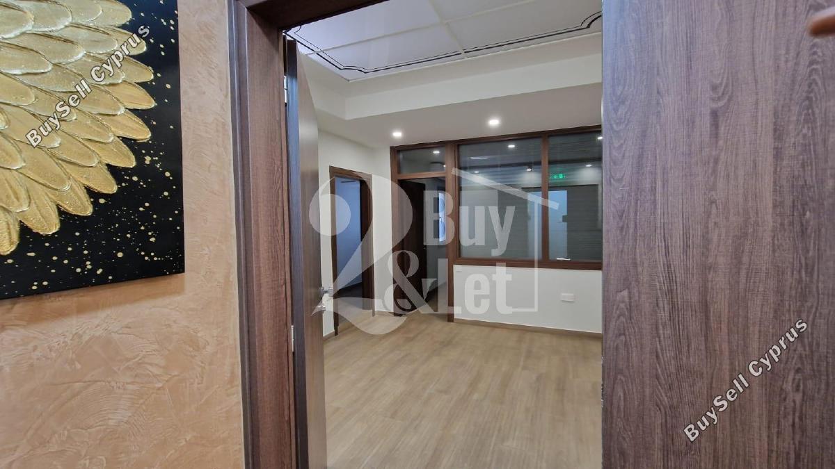 studio office for sale tsiflikoudia limassol 1910316 image 9240845