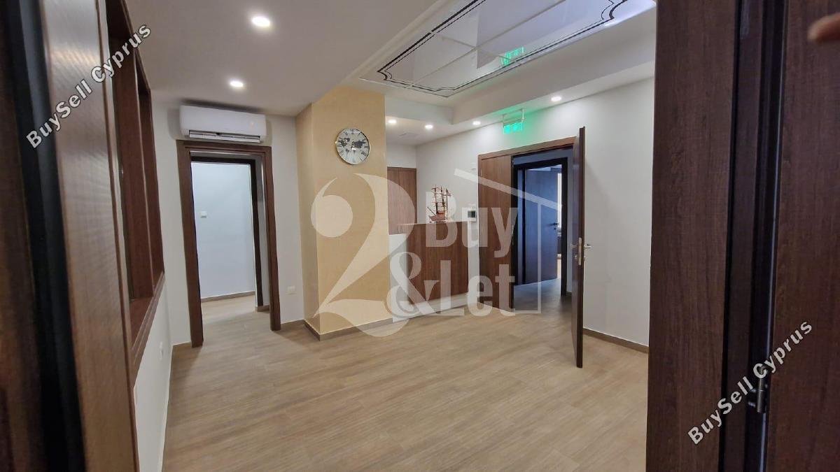 studio office for sale tsiflikoudia limassol 1910316 image 9240847