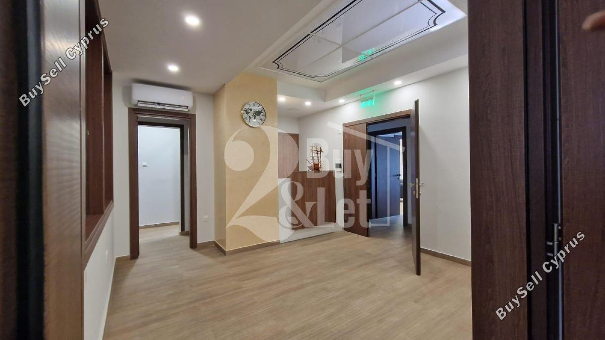 studio office for sale tsiflikoudia limassol 1910316 image 9240848