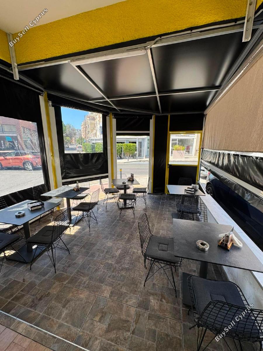 studio restaurant for sale agioi omologitai nicosia 8040316 image 18380147