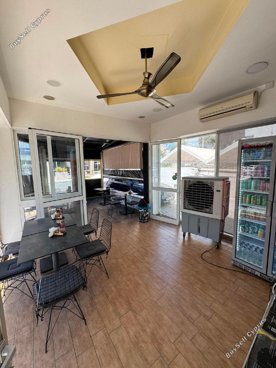studio restaurant for sale agioi omologitai nicosia 8040316 image 18380148