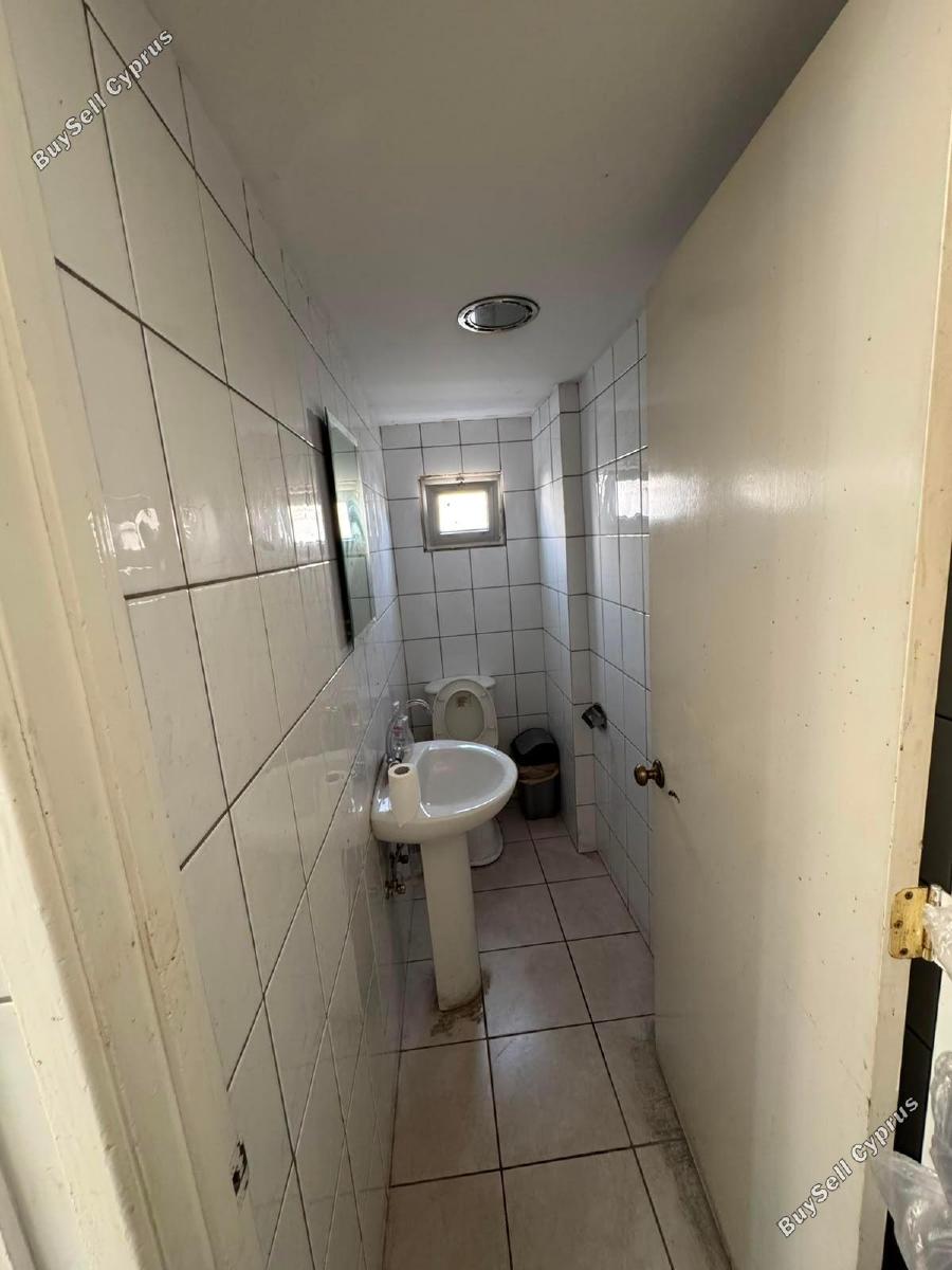 studio restaurant for sale agioi omologitai nicosia 8040316 image 18380149