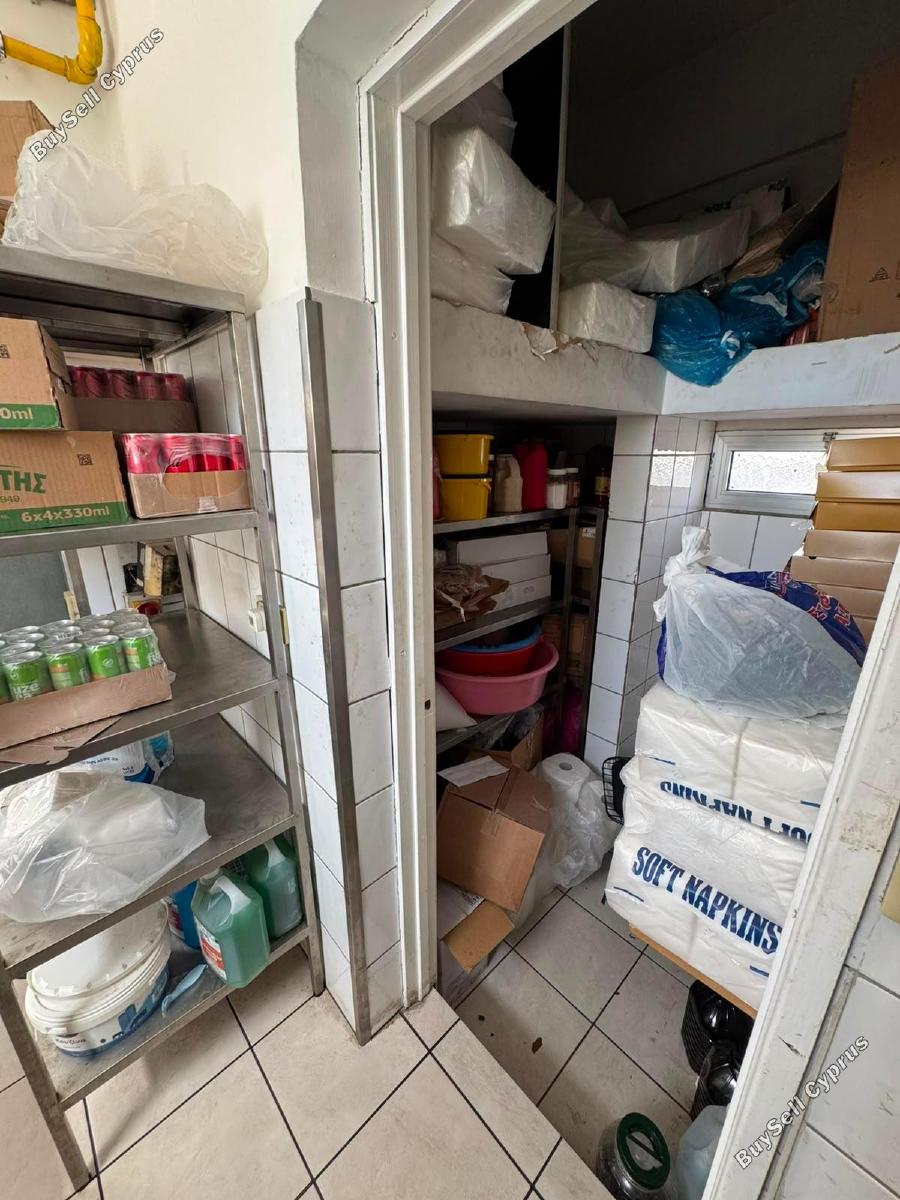 studio restaurant for sale agioi omologitai nicosia 8040316 image 18380151