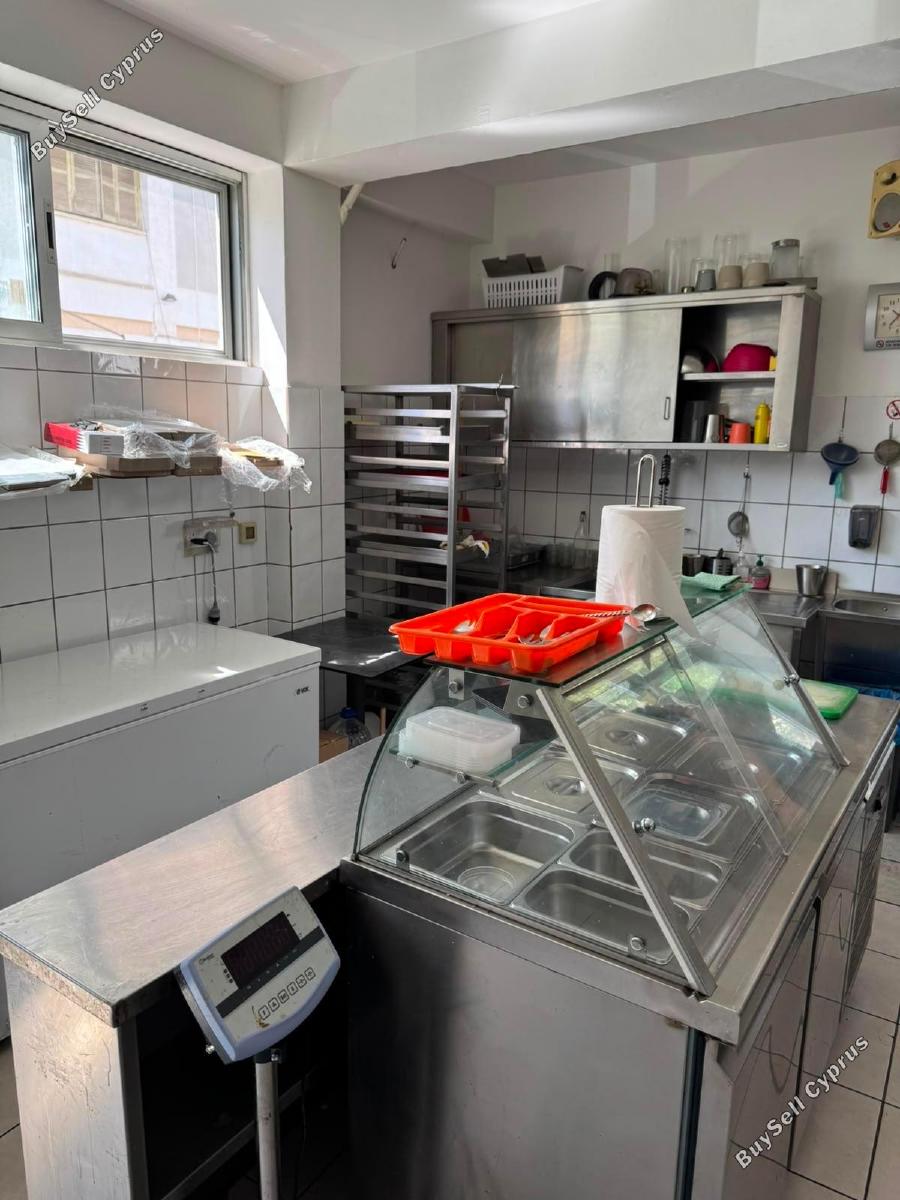 studio restaurant for sale agioi omologitai nicosia 8040316 image 18380154