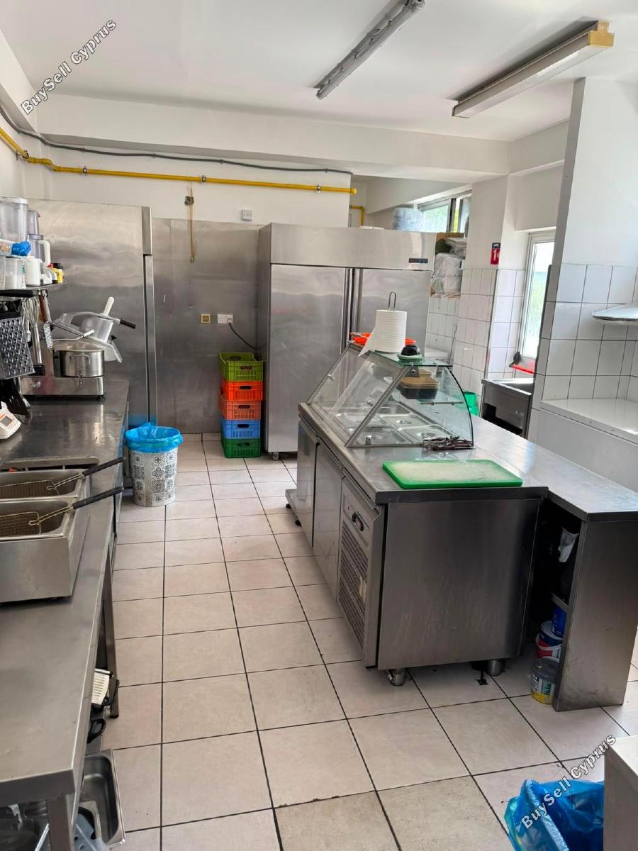 studio restaurant for sale agioi omologitai nicosia 8040316 image 18380155