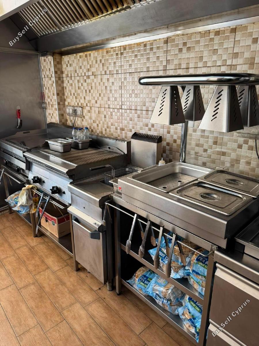 studio restaurant for sale agioi omologitai nicosia 8040316 image 18380161