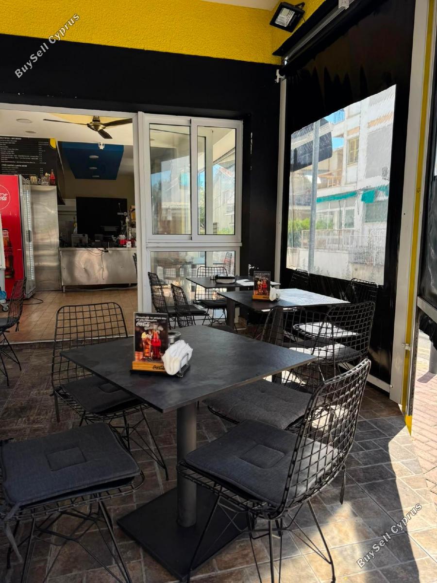 studio restaurant for sale agioi omologitai nicosia 8040316 image 18380166