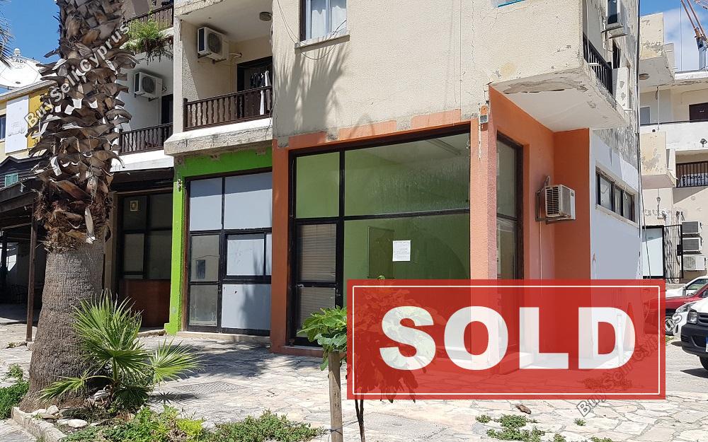 studio shop sold kato paphos paphos 828316 image 679972