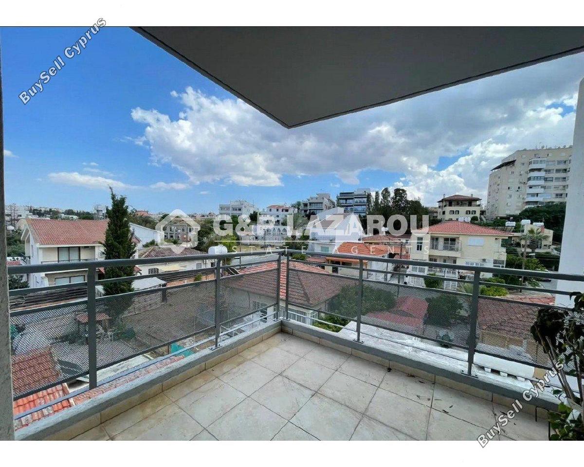 1 bedroom apartment for rent aglantzia nicosia 7975416 image 16334598