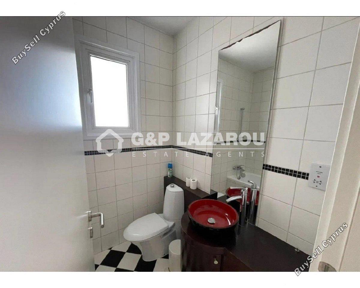 1 bedroom apartment for rent aglantzia nicosia 7975416 image 16334600