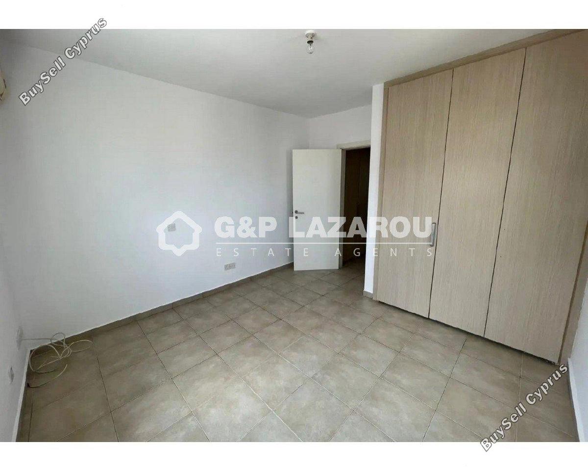 1 bedroom apartment for rent aglantzia nicosia 7975416 image 16334602